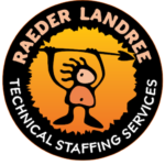 Raeder Landree, Inc.