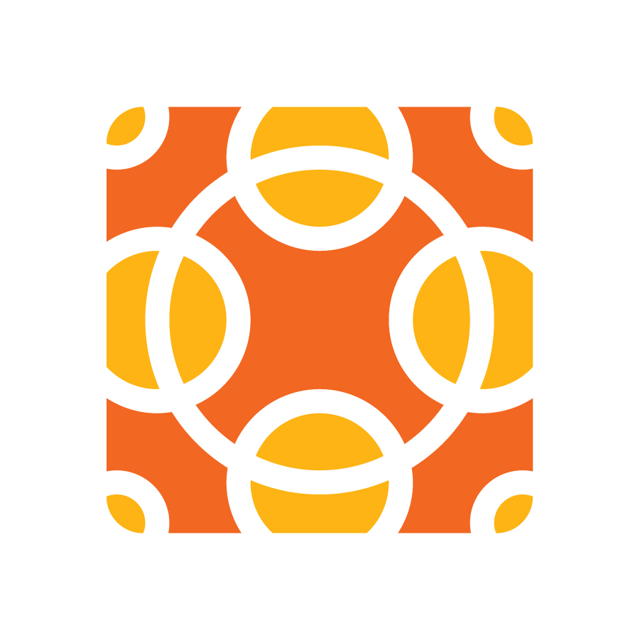 Raeder Landree, Inc.